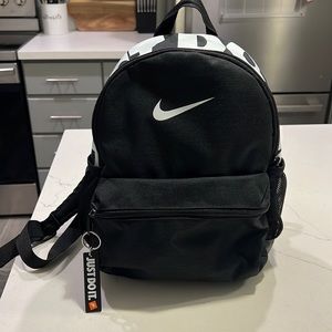 Nike backpack